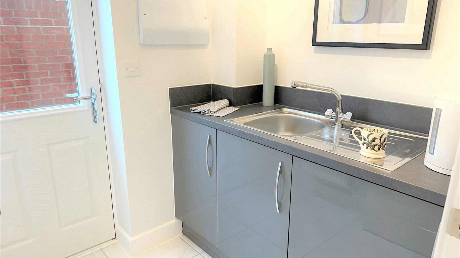 Picture No. 15.jpg Picture No. 15