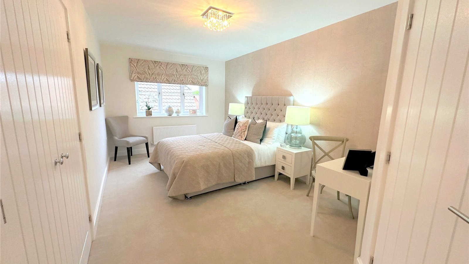 Picture No. 16.jpg Picture No. 16