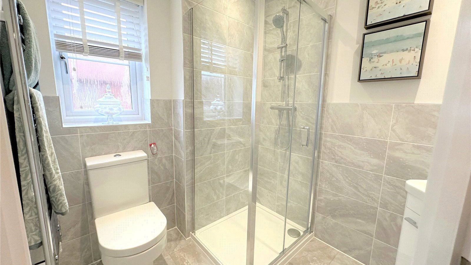 Picture No. 17.jpg Picture No. 17