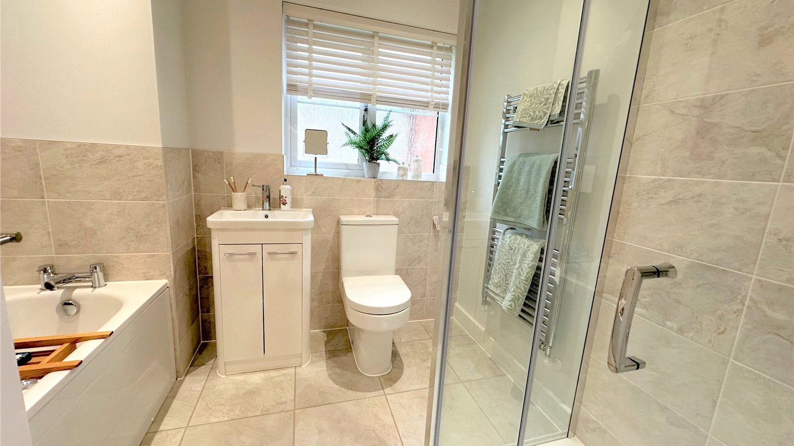 Picture No. 18.jpg Picture No. 18