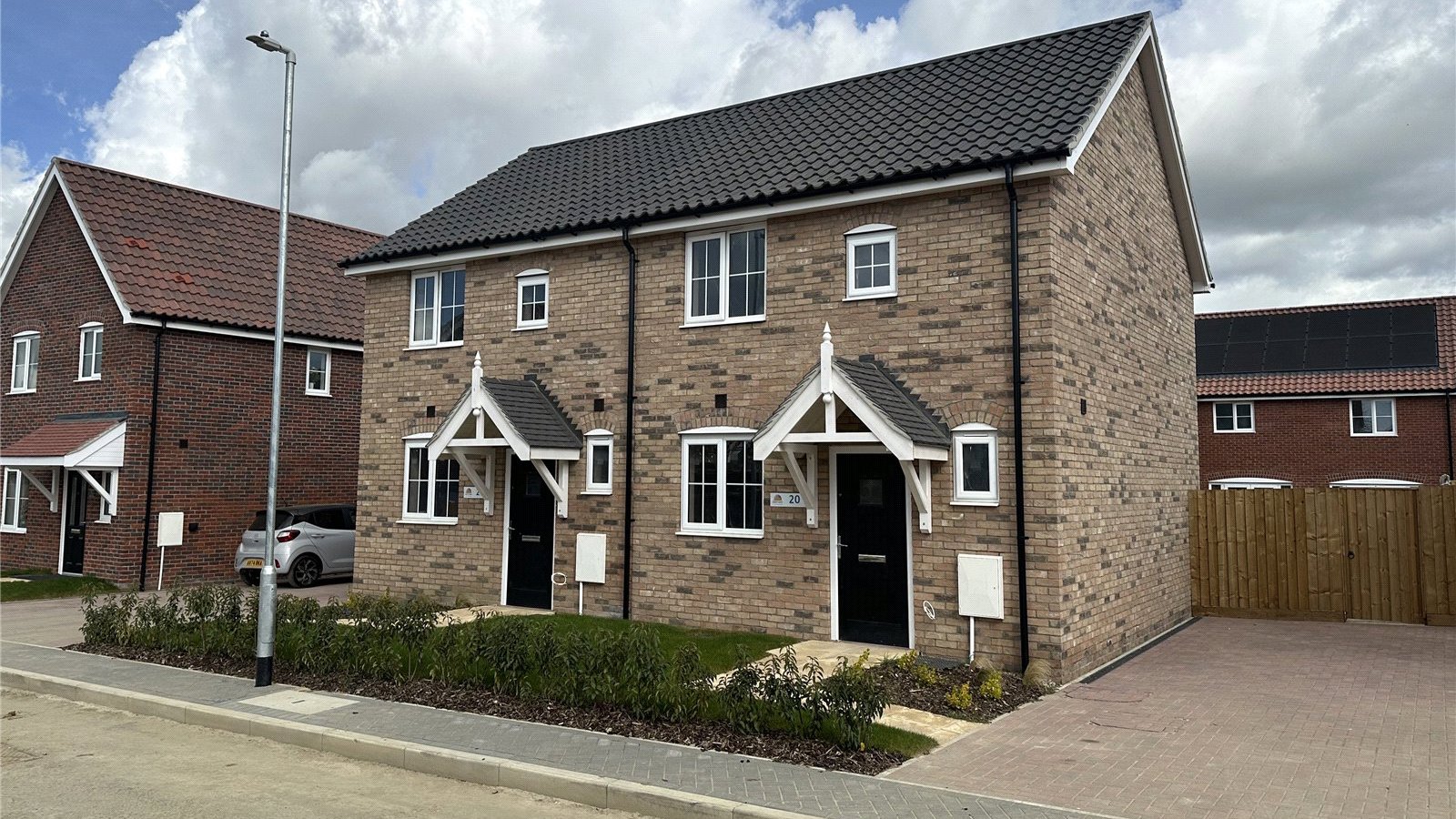 Picture No. 26.jpg Picture No. 26