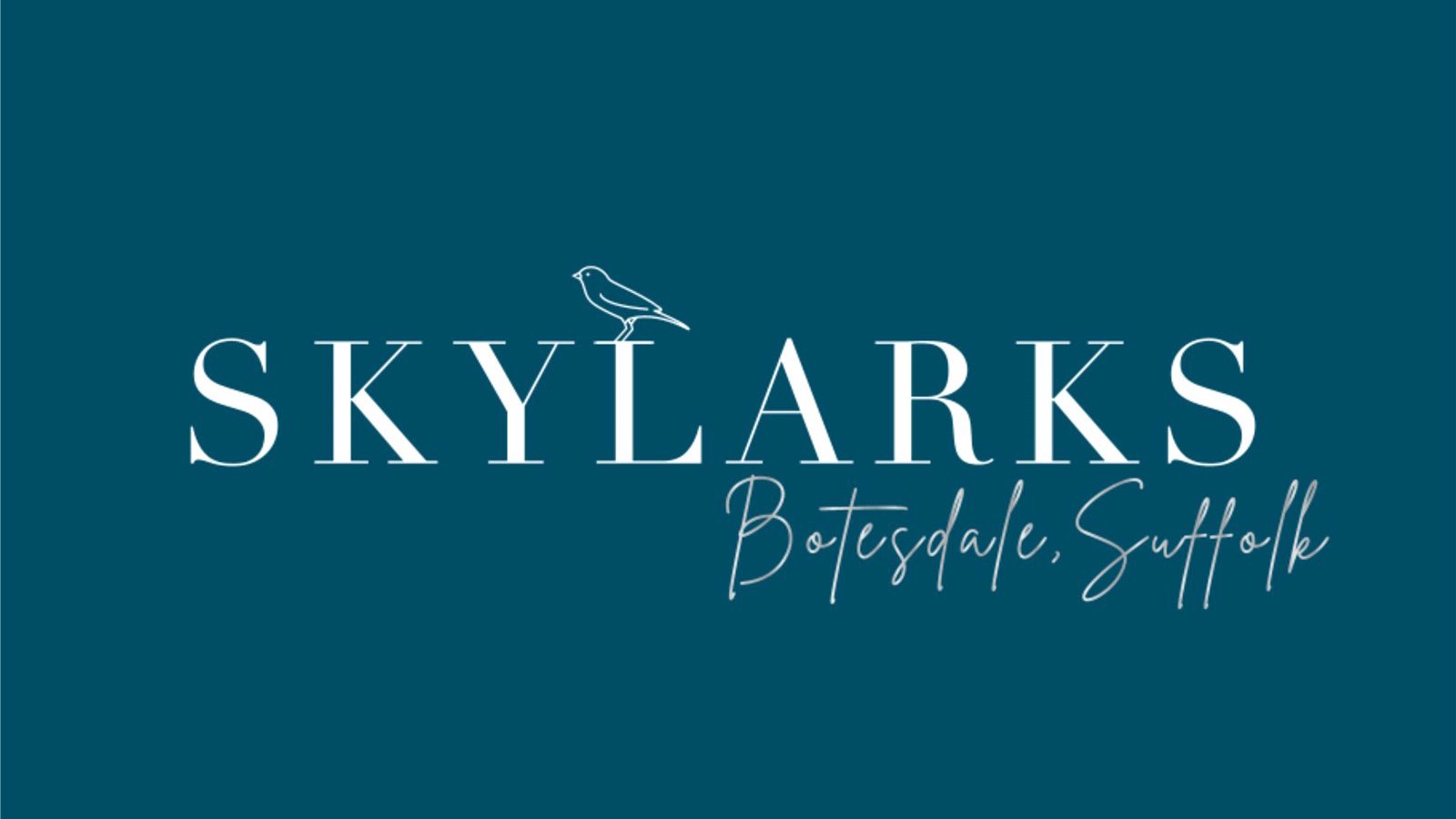 Picture No. 27.jpg Picture No. 27