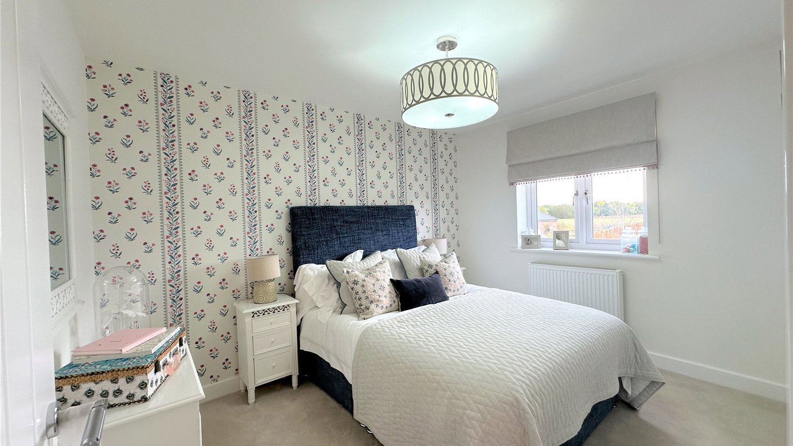 Picture No. 29.jpg Picture No. 29