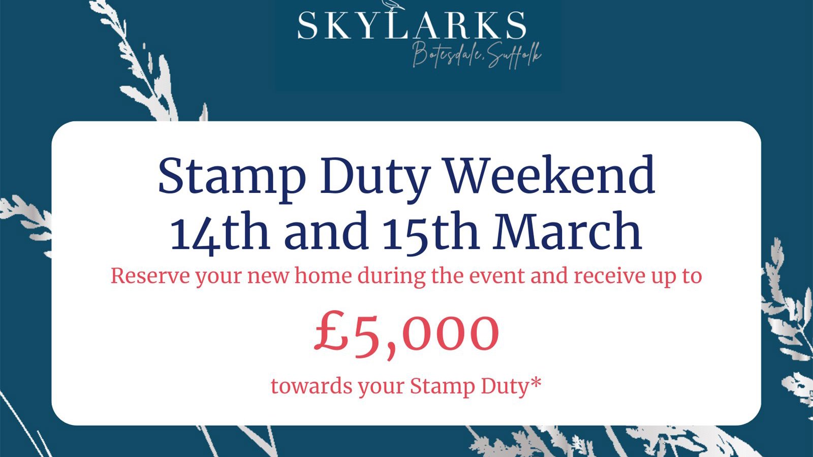 Picture No. 34.jpg Picture No. 34