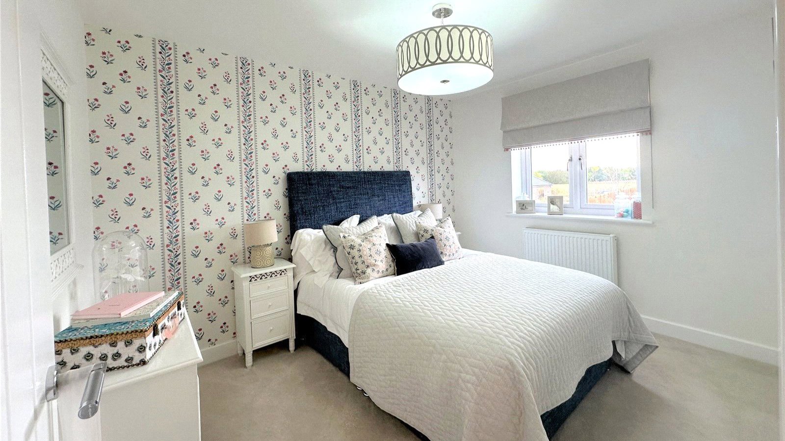 Picture No. 03.jpg Picture No. 03