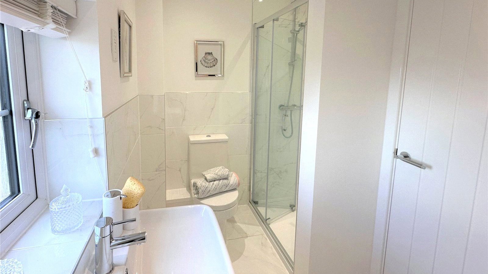 Picture No. 07.jpg Picture No. 07