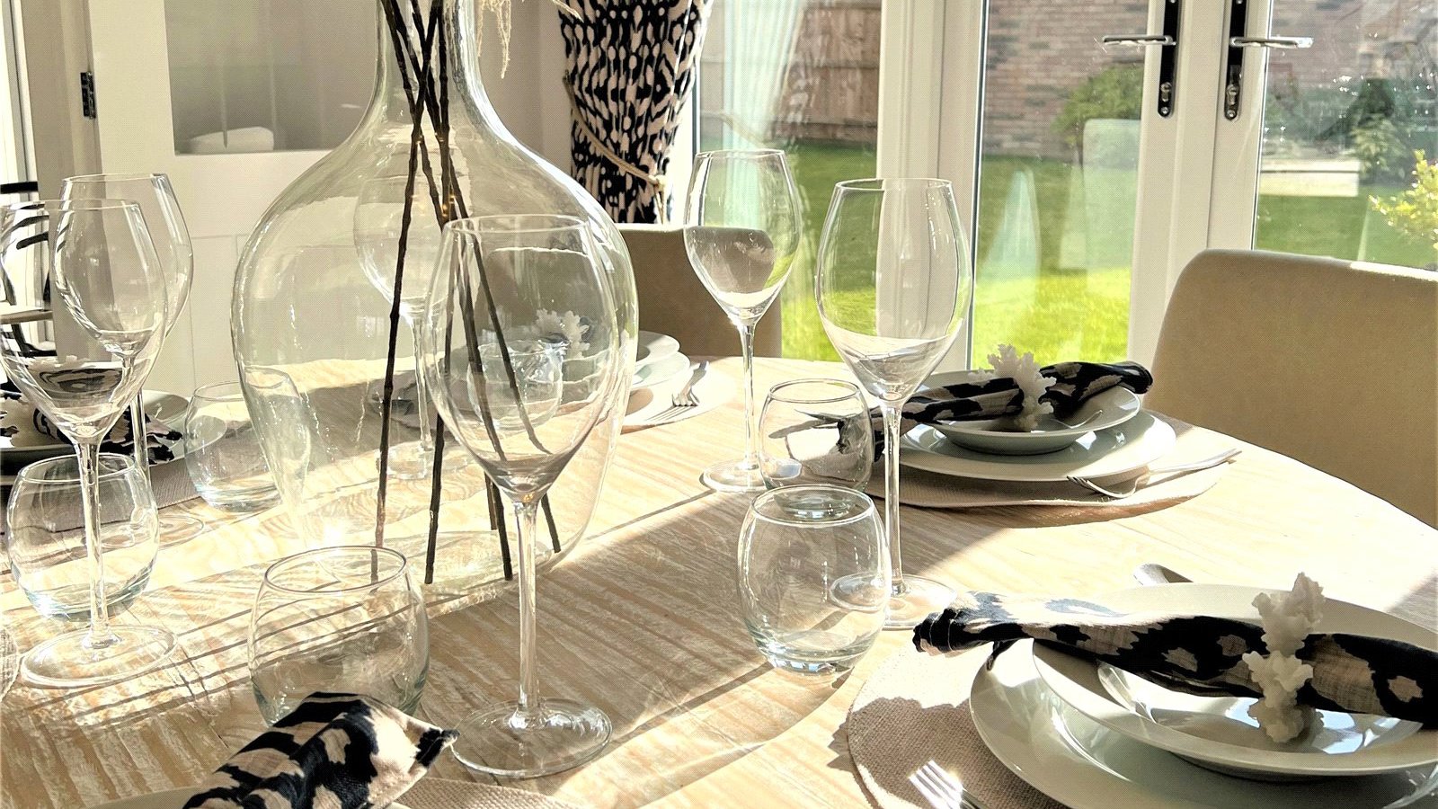 Picture No. 12.jpg Picture No. 12