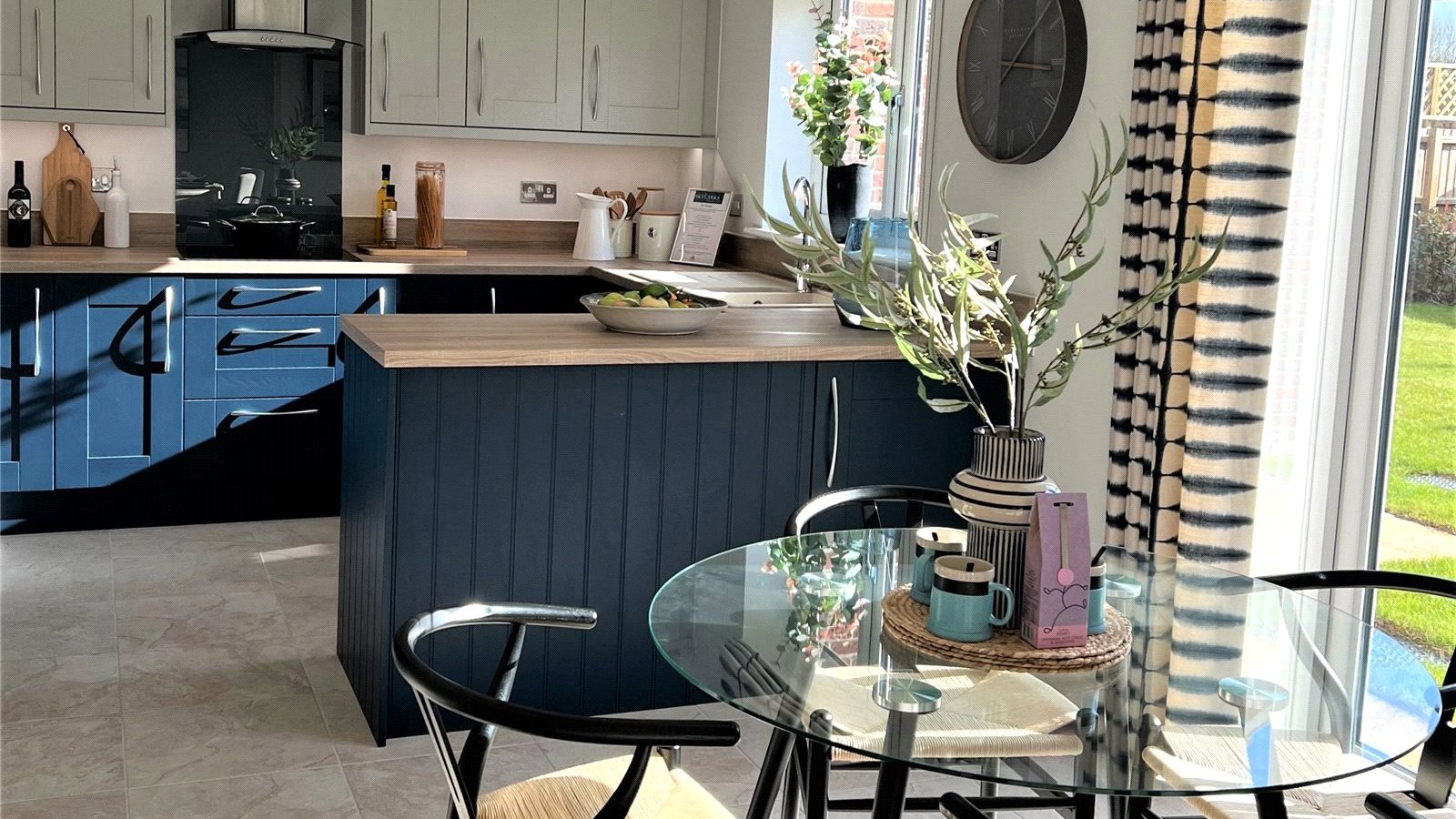 Picture No. 13.jpg Picture No. 13