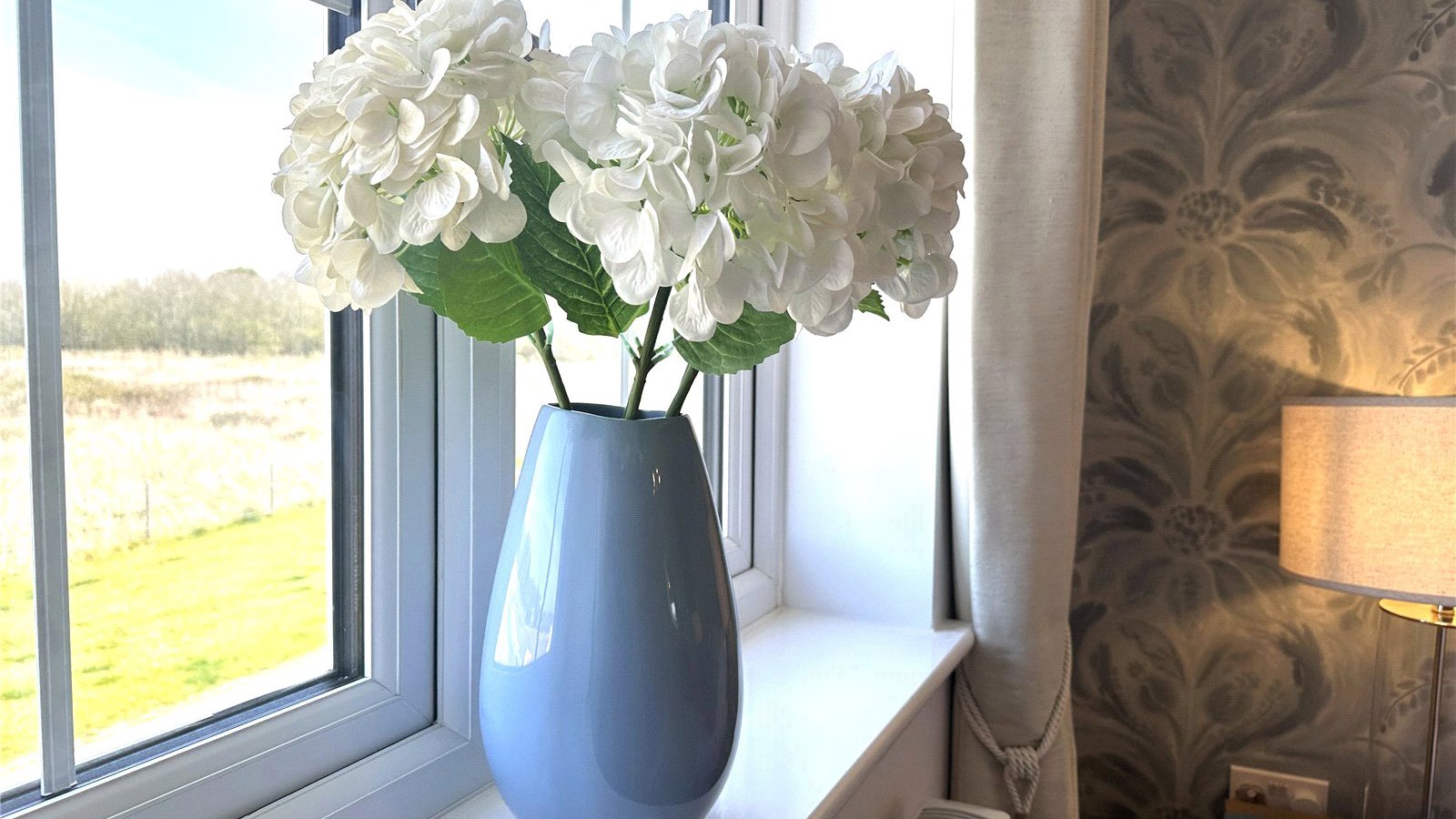 Picture No. 15.jpg Picture No. 15