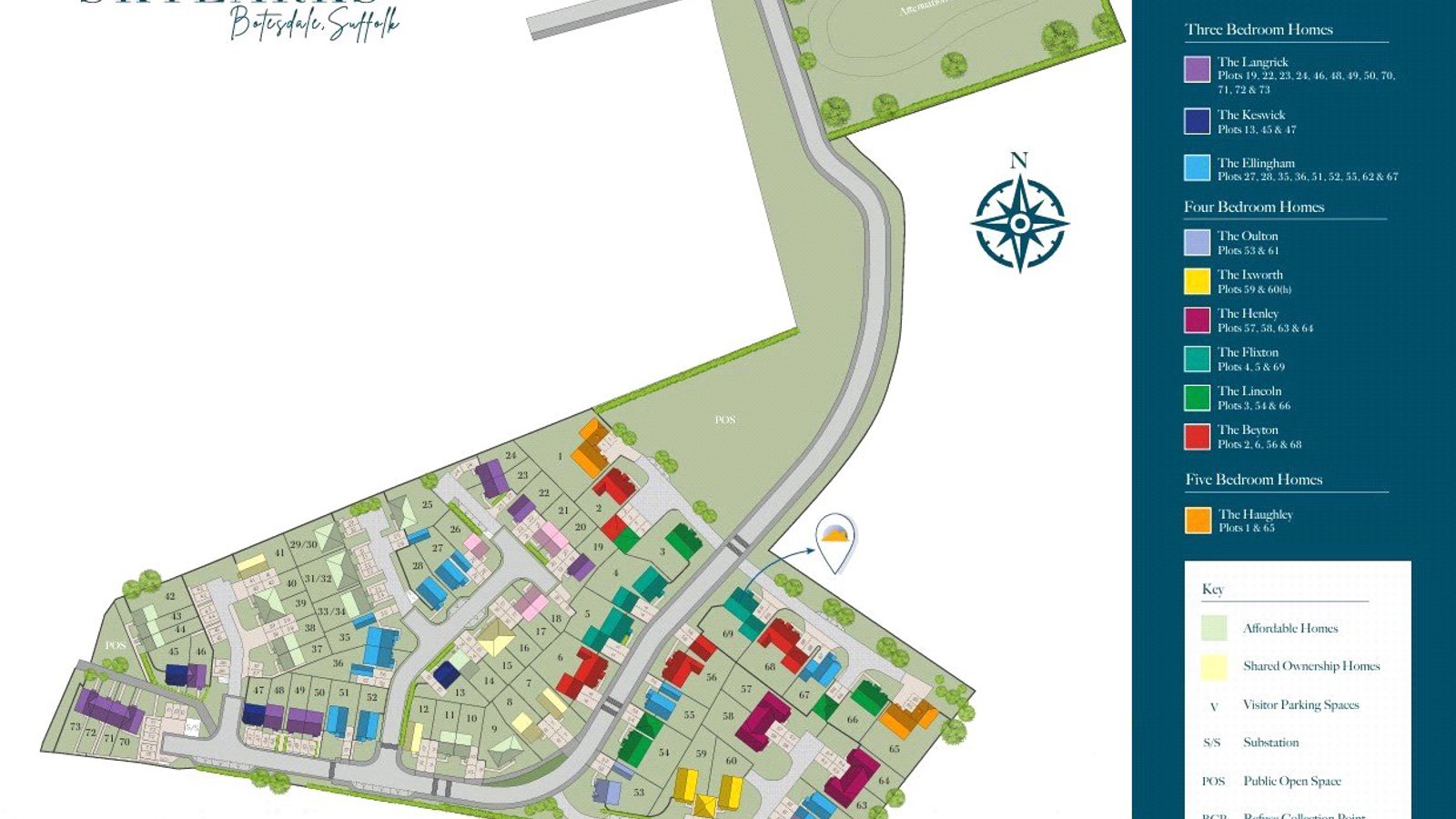 Picture No. 20.jpg Picture No. 20