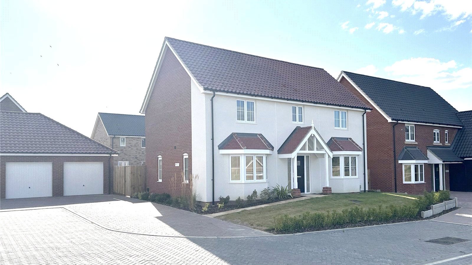 Picture No. 06.jpg Picture No. 06