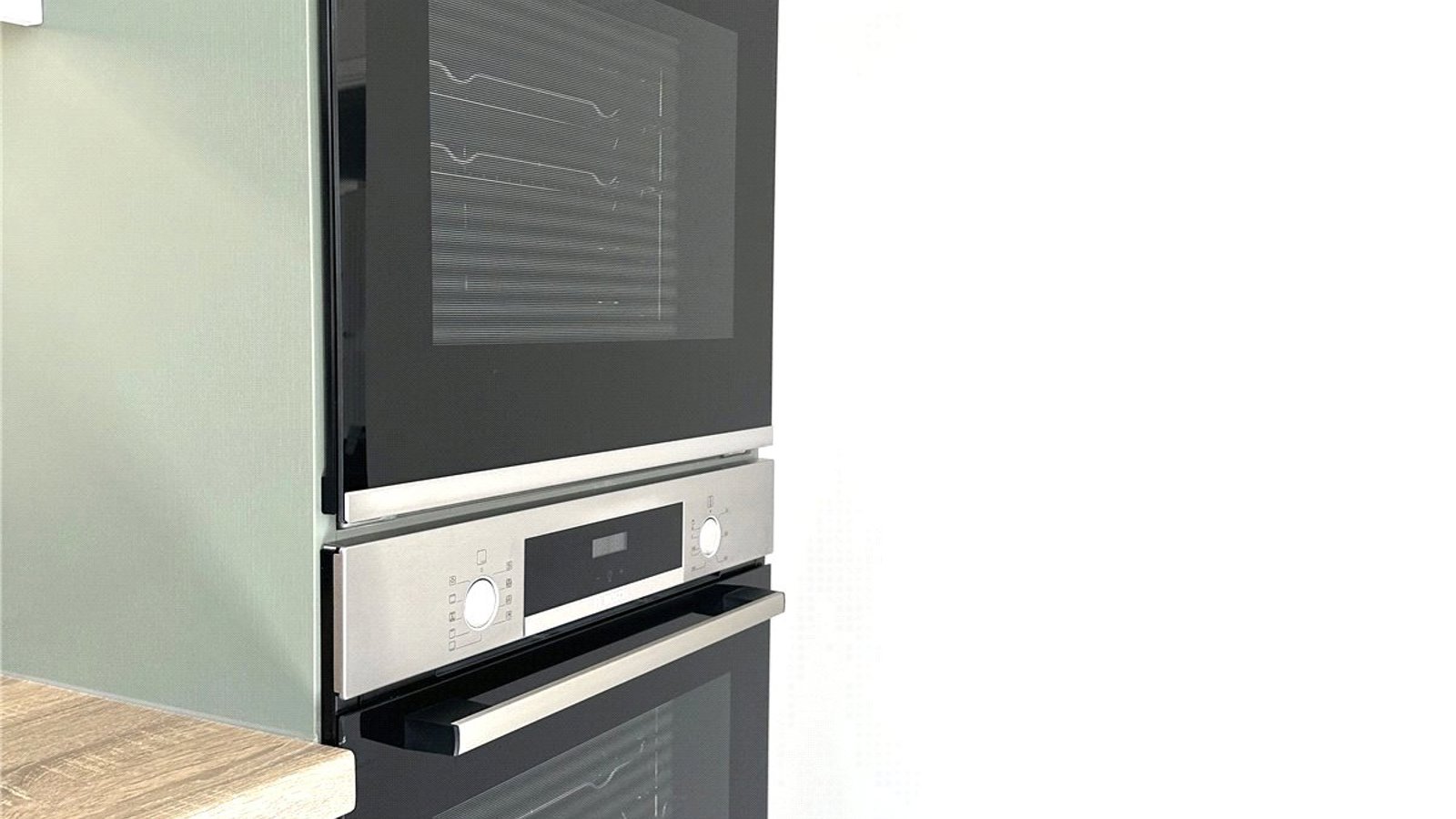 Picture No. 26.jpg Picture No. 26