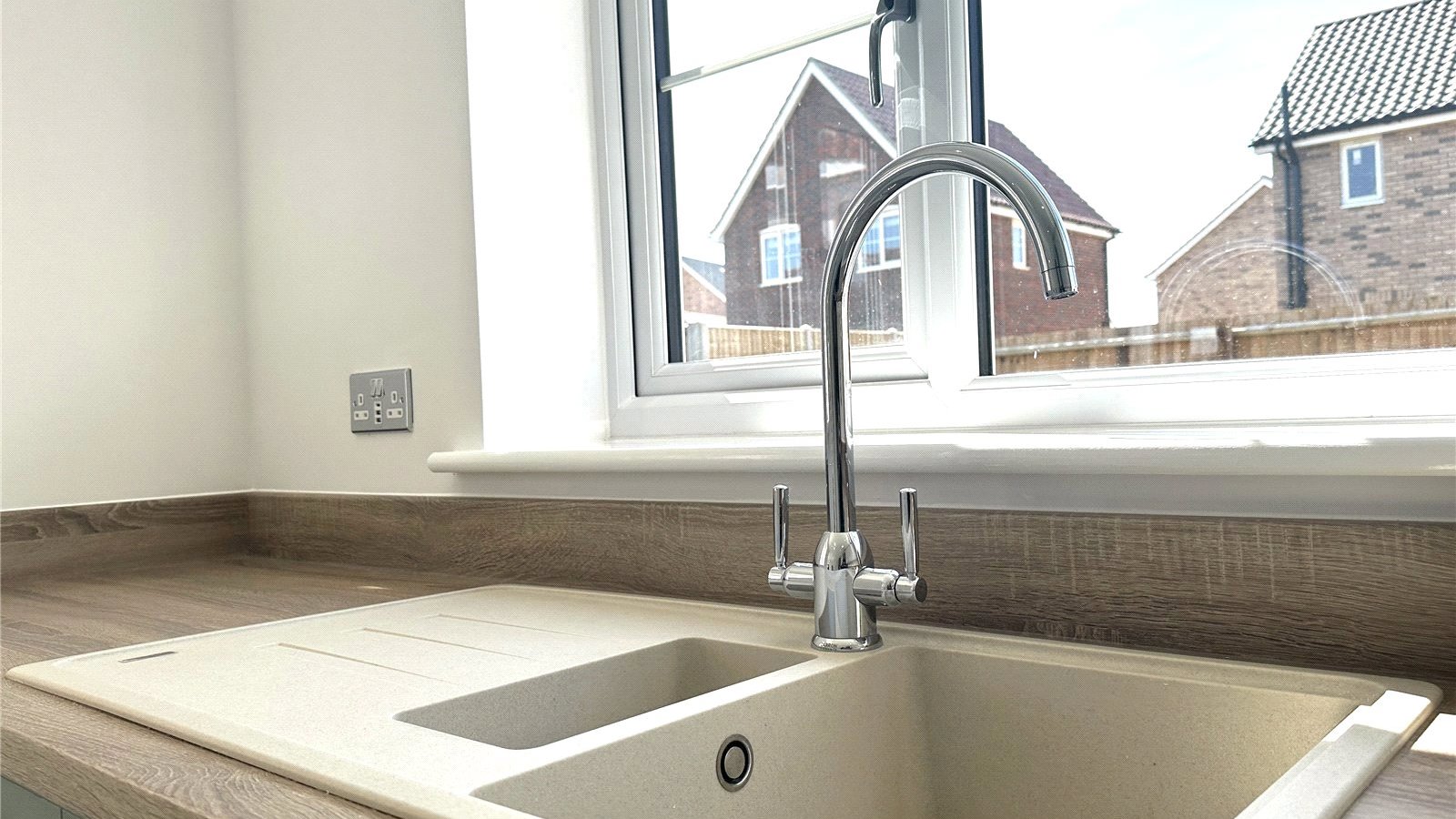 Picture No. 27.jpg Picture No. 27