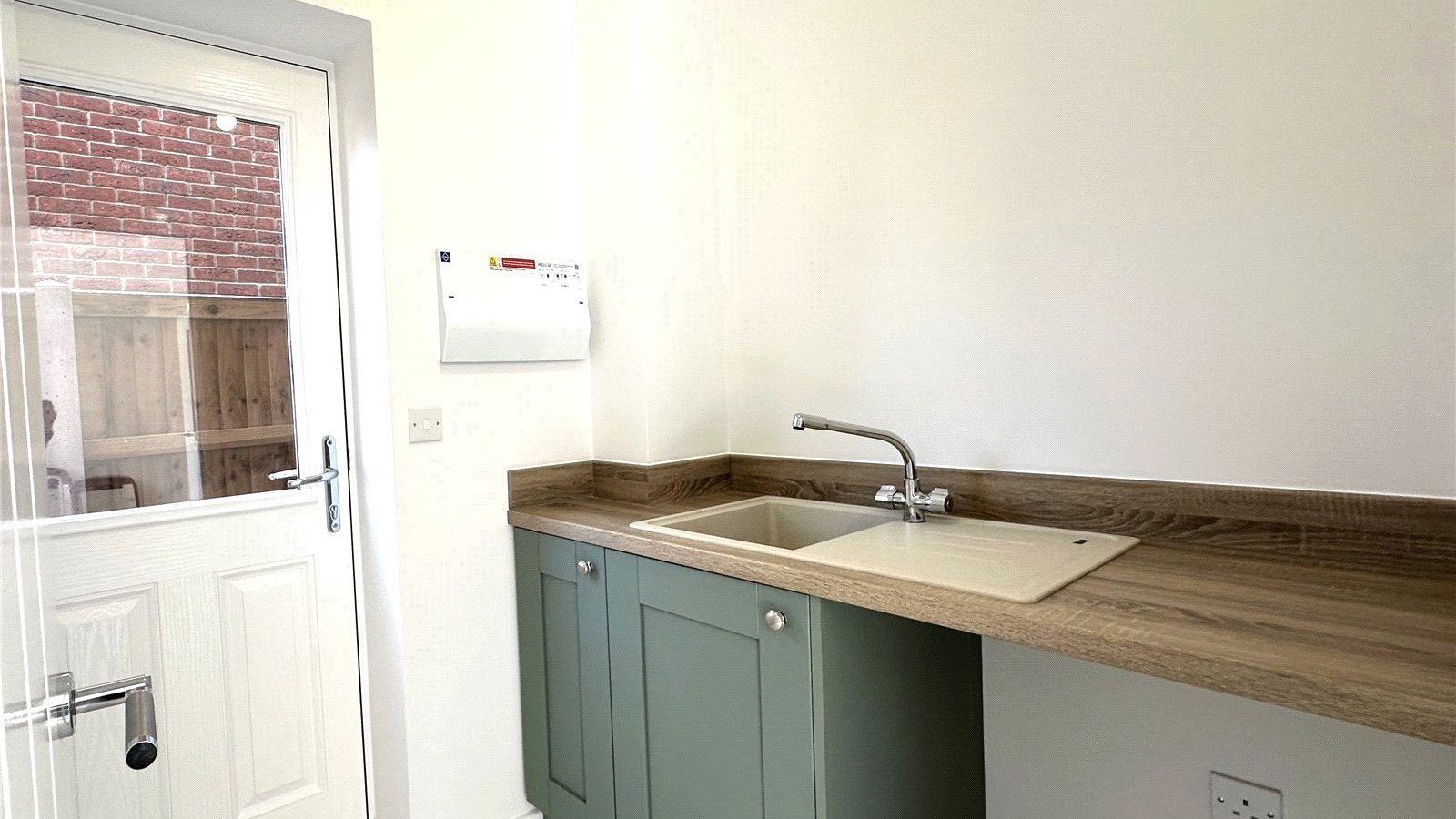 Picture No. 28.jpg Picture No. 28