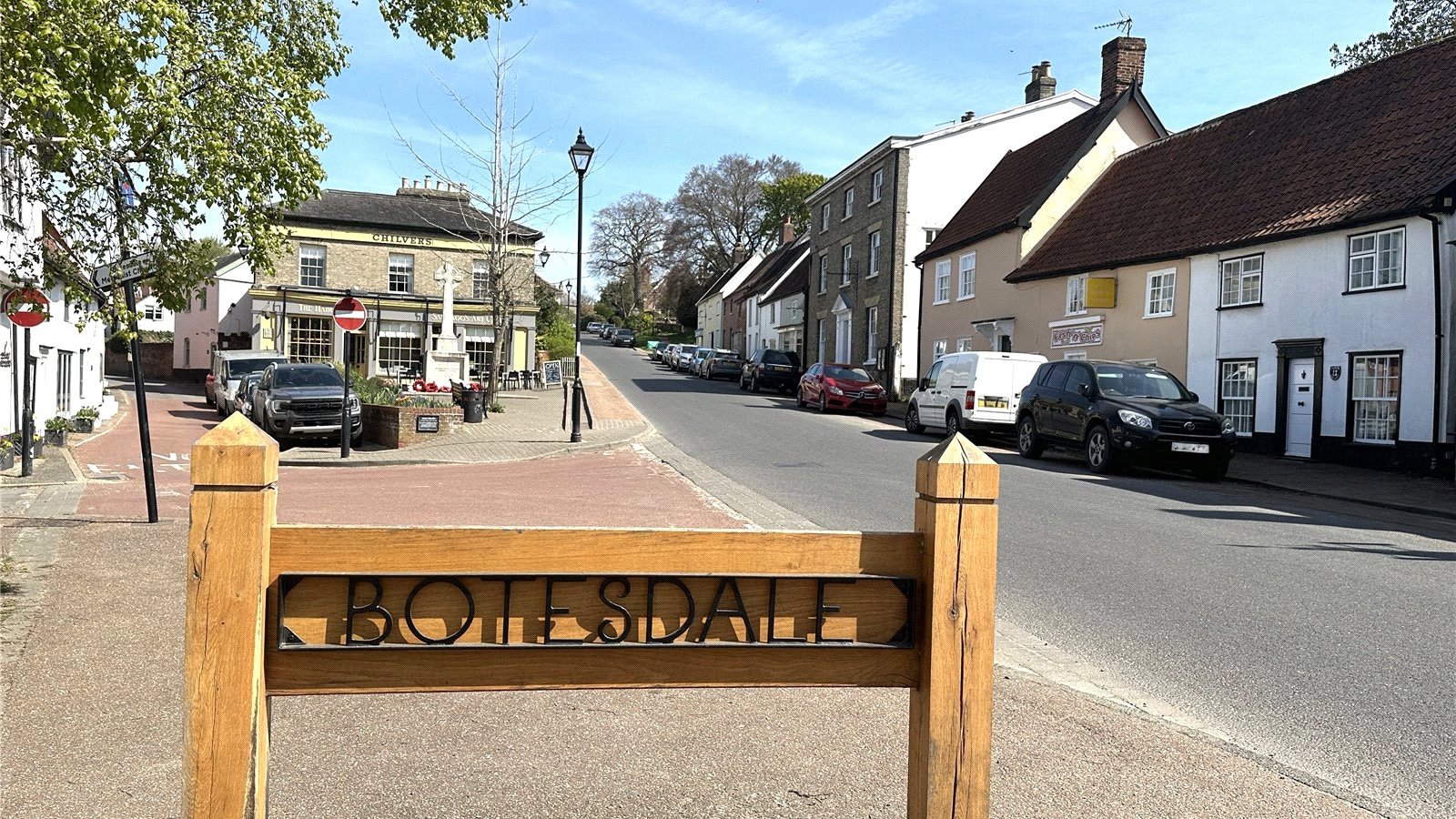 Picture No. 39.jpg Picture No. 39