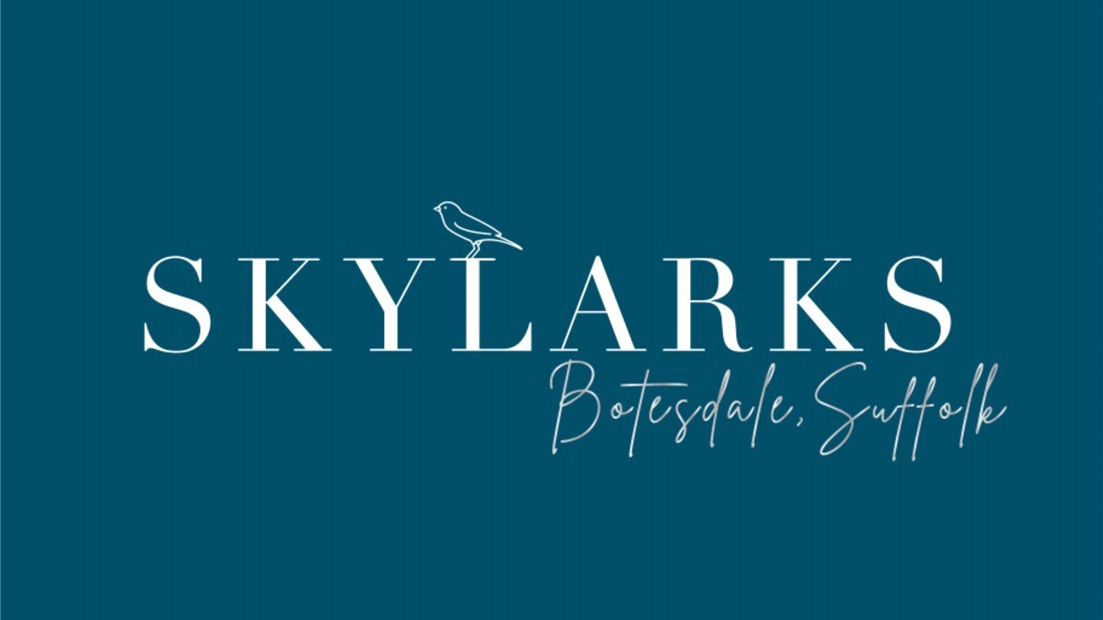 Picture No. 41.jpg Picture No. 41