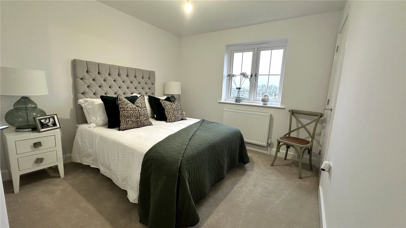 Picture No. 48.jpg Picture No. 48