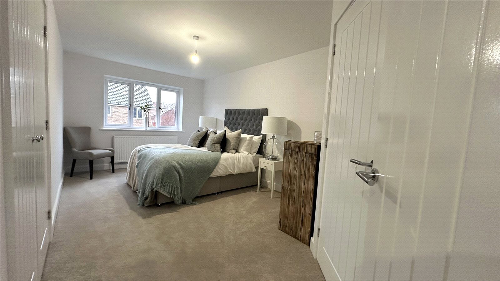 Picture No. 49.jpg Picture No. 49