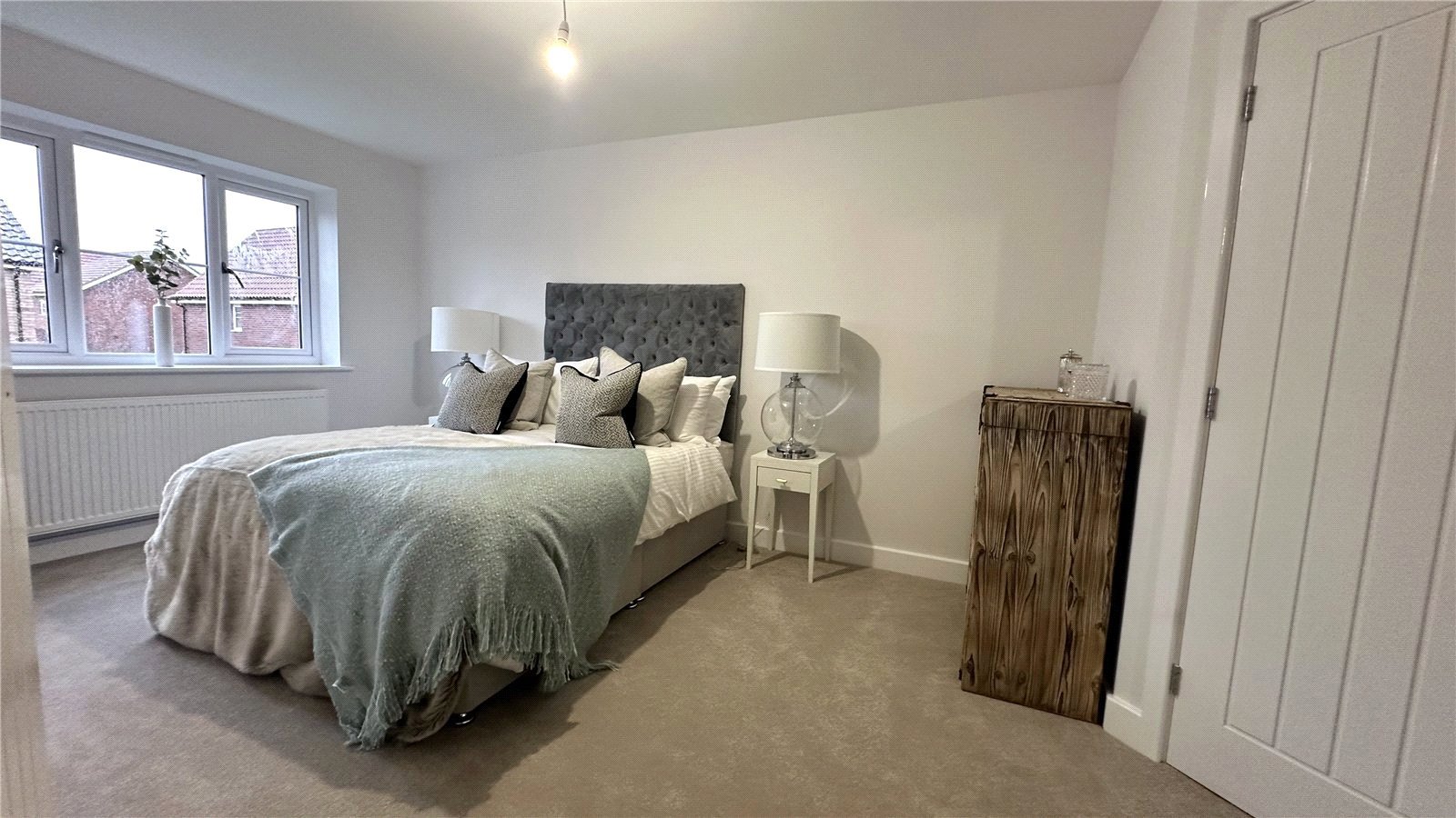 Picture No. 50.jpg Picture No. 50