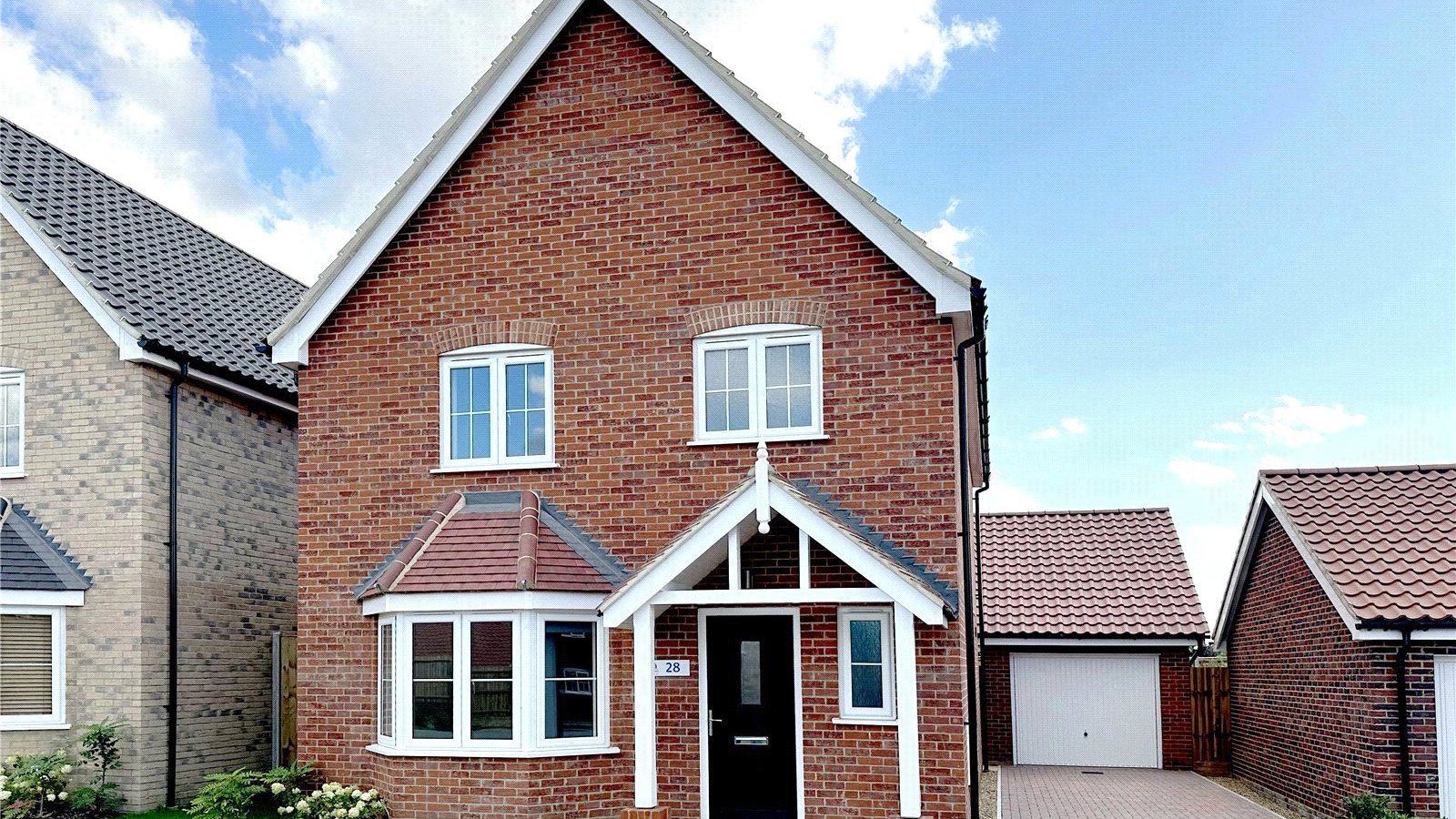 Picture No. 01.jpg Picture No. 01