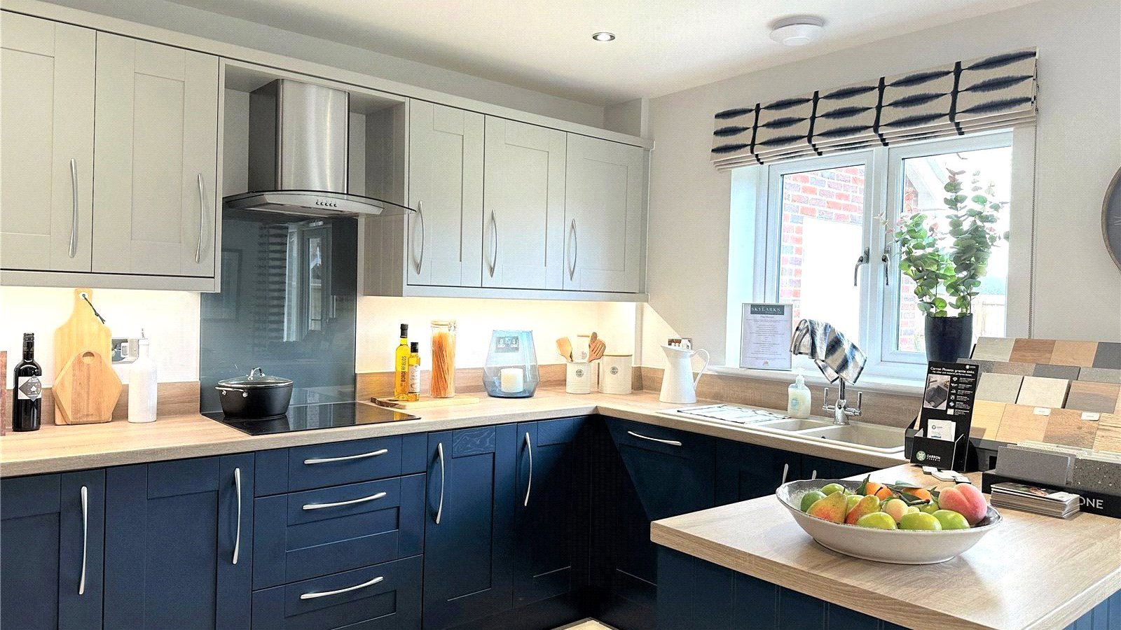 Picture No. 02.jpg Picture No. 02