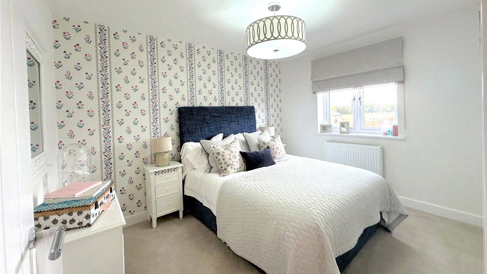 Picture No. 03.jpg Picture No. 03