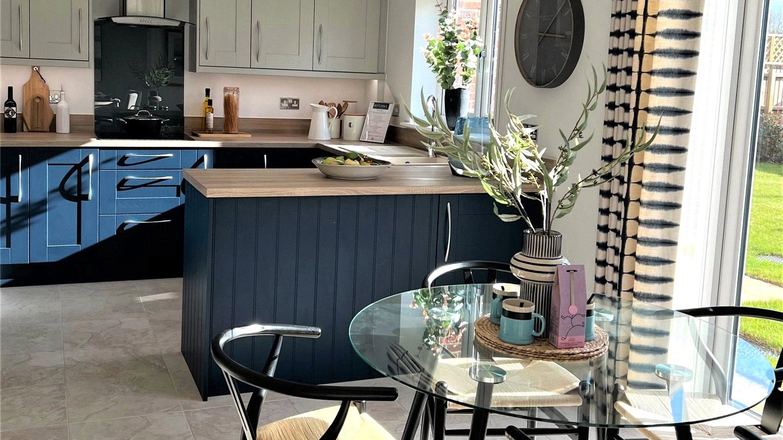 Picture No. 13.jpg Picture No. 13