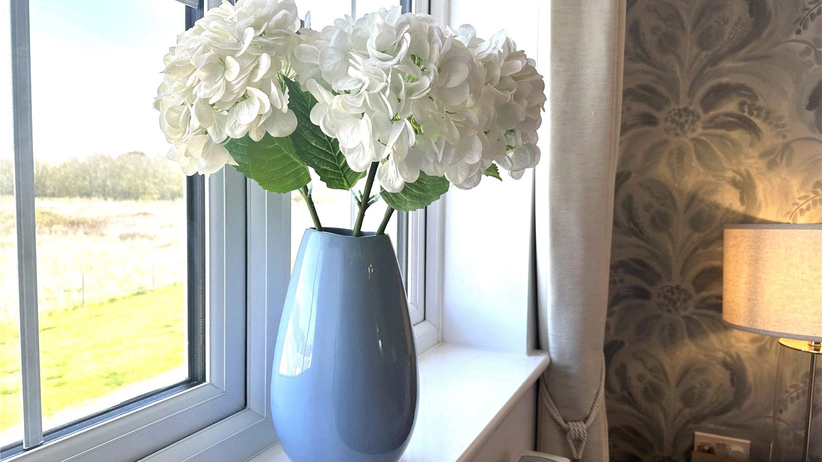 Picture No. 15.jpg Picture No. 15