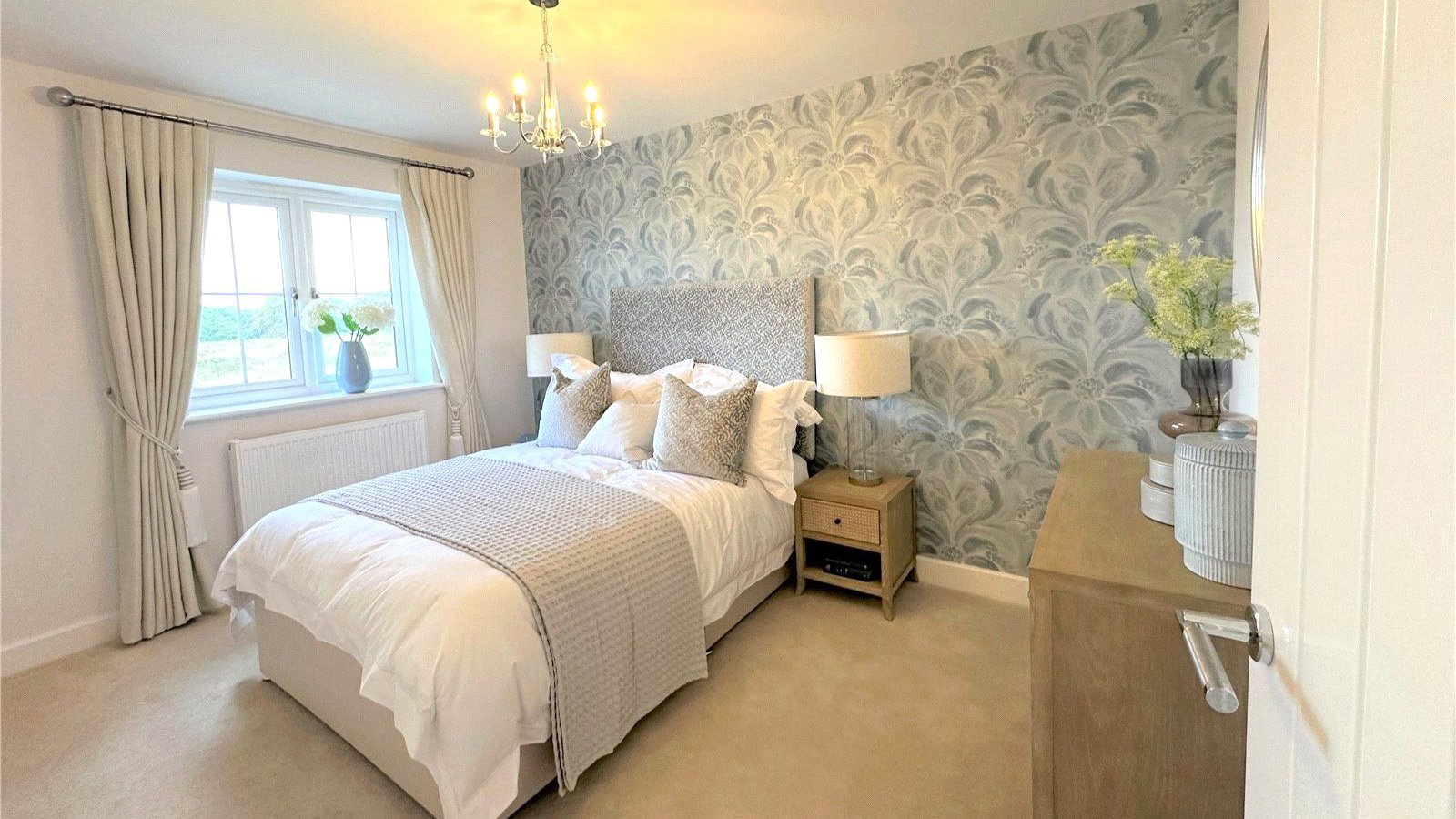 Picture No. 10.jpg Picture No. 10