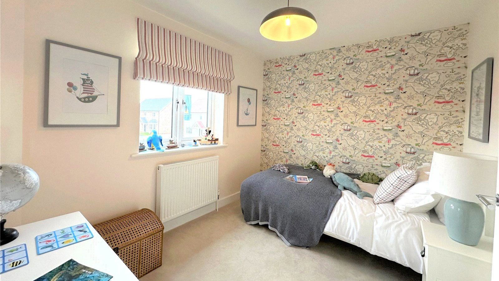 Picture No. 12.jpg Picture No. 12