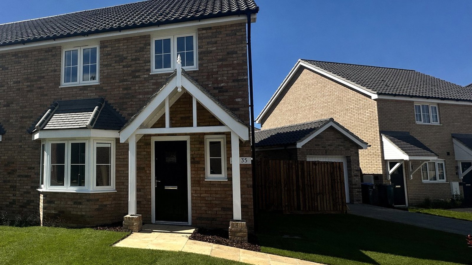 Picture No. 20.jpg Picture No. 20