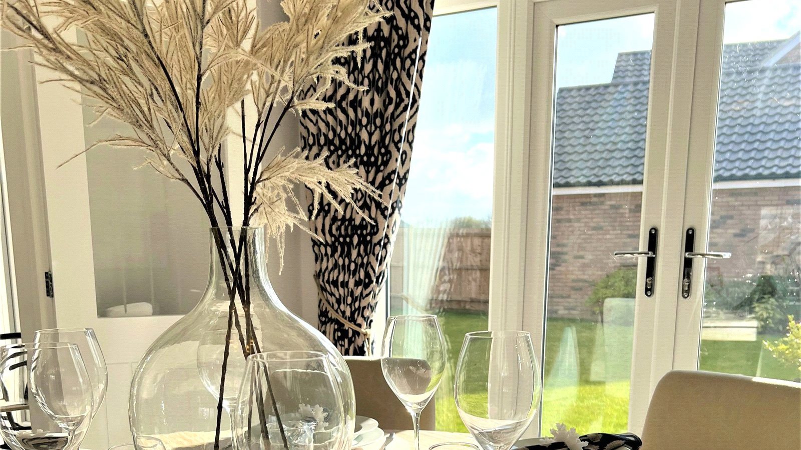 Picture No. 43.jpg Picture No. 43