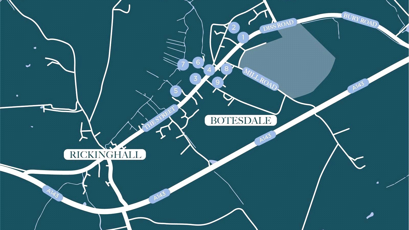 Picture No. 03.jpg Picture No. 03