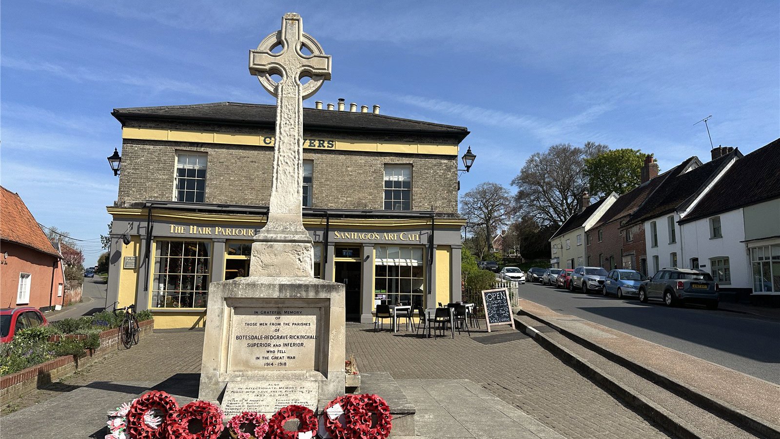 Picture No. 09.jpg Picture No. 09