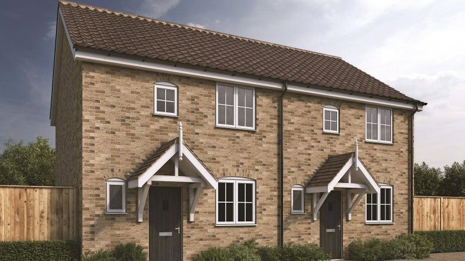 Picture No. 10.jpg Picture No. 10