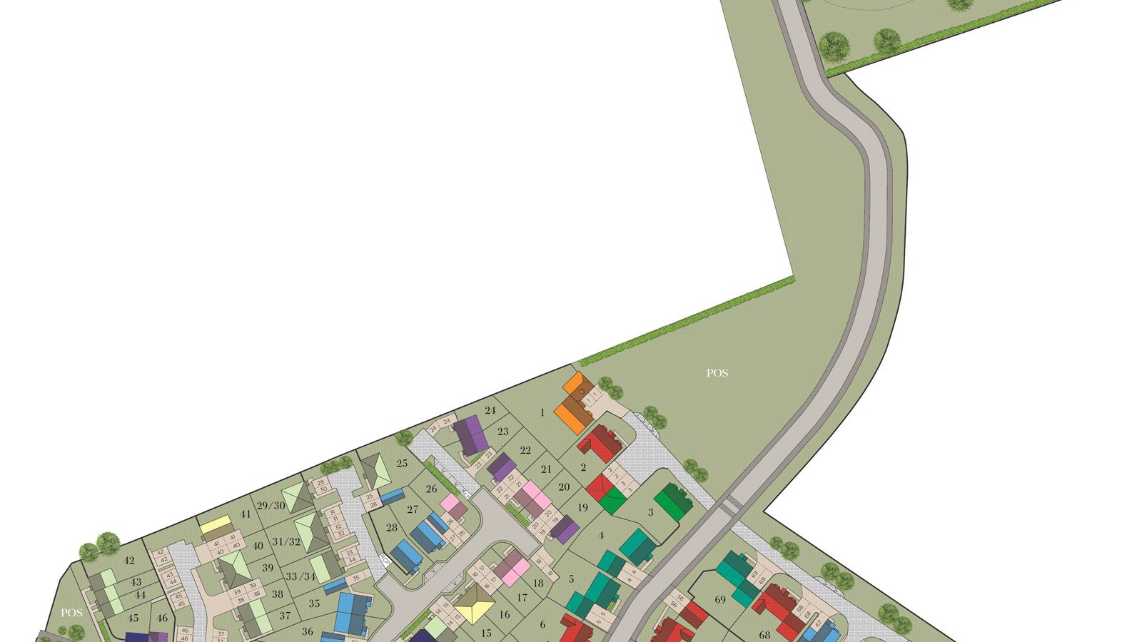 Picture No. 14.jpg Picture No. 14