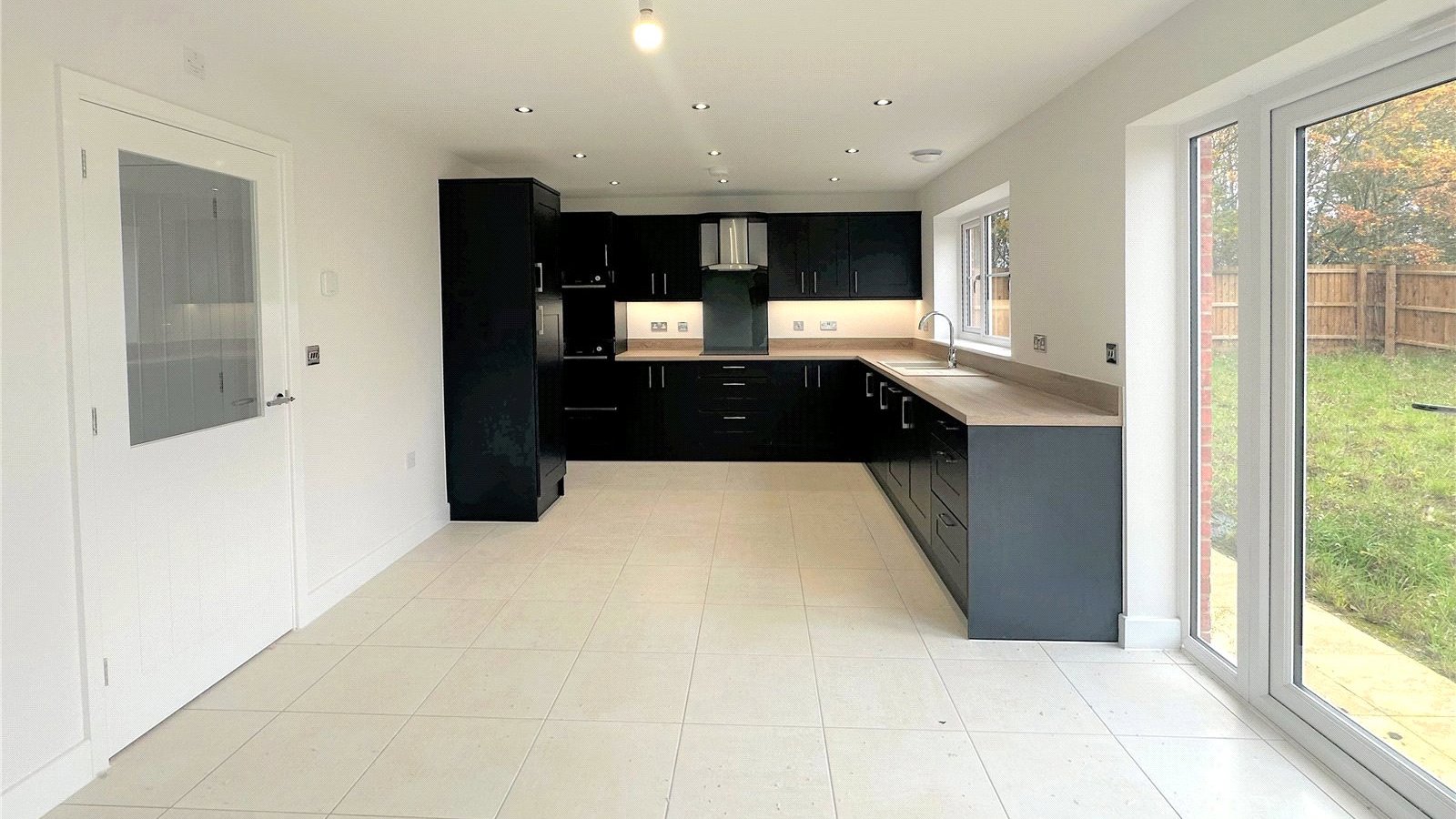 Picture No. 06.jpg Picture No. 06