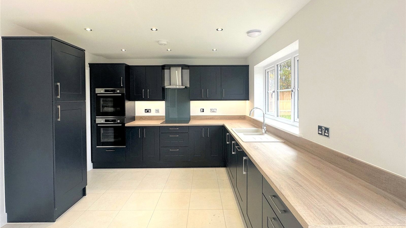 Picture No. 10.jpg Picture No. 10