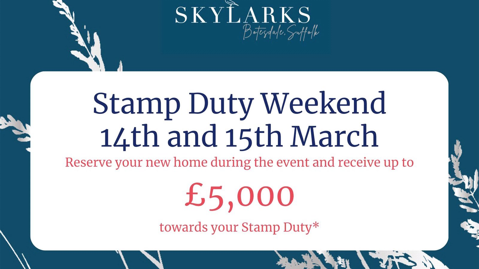 Picture No. 11.jpg Picture No. 11