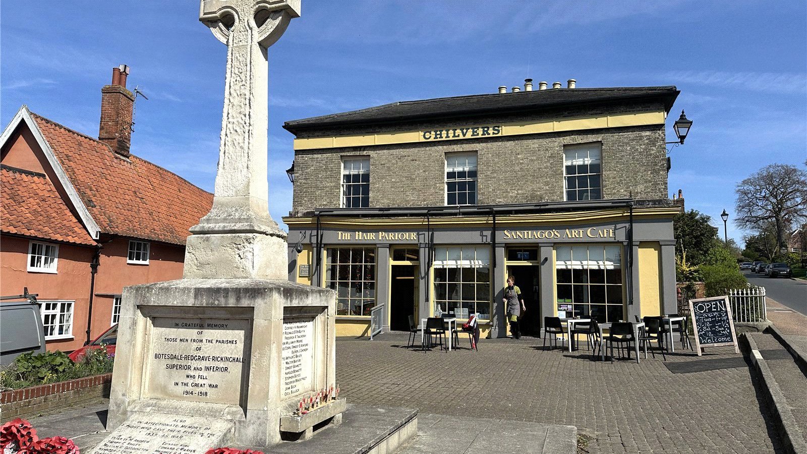 Picture No. 111.jpg Picture No. 18