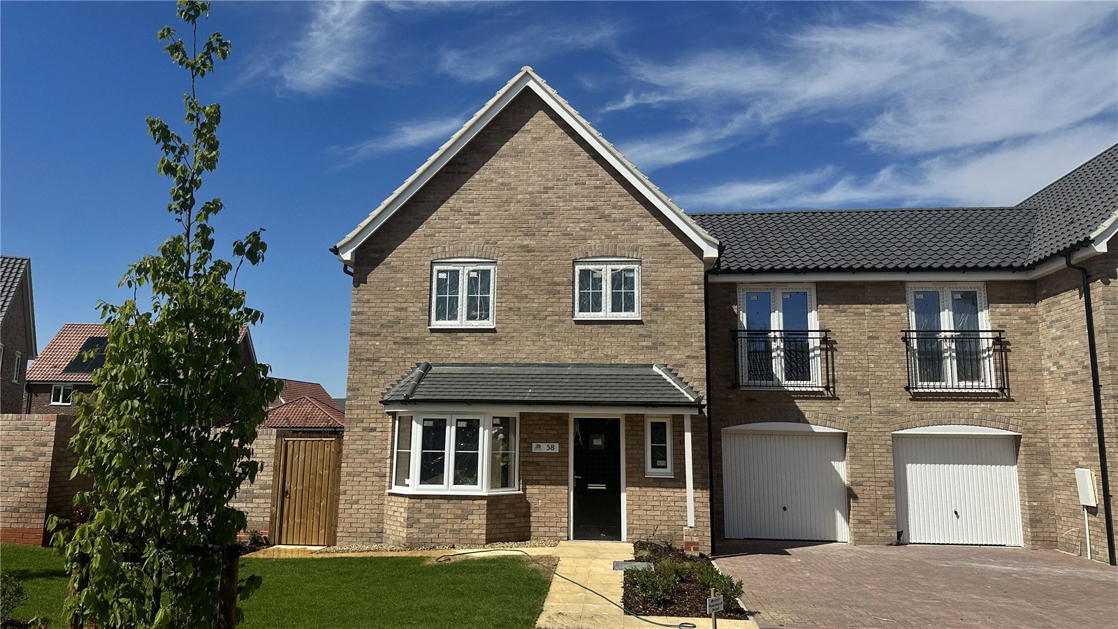 Picture No. 113.jpg Picture No. 17