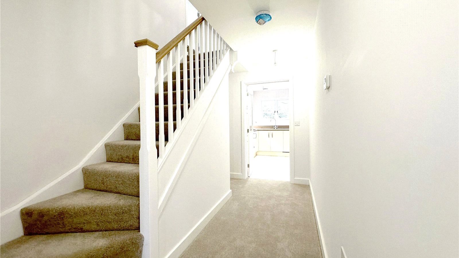 Picture No. 17.jpg Picture No. 15