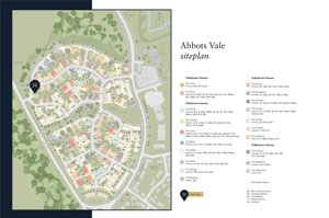 Suffolk, IP33 2BS picture 6