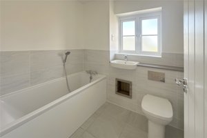 Sicklesmere Road, Bury St Edmunds picture 5