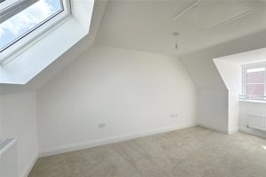 Sicklesmere Road, Bury St Edmunds picture 3