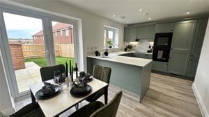 Suffolk, IP33 2BS picture 2