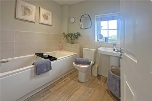 Suffolk, IP33 2BS picture 6