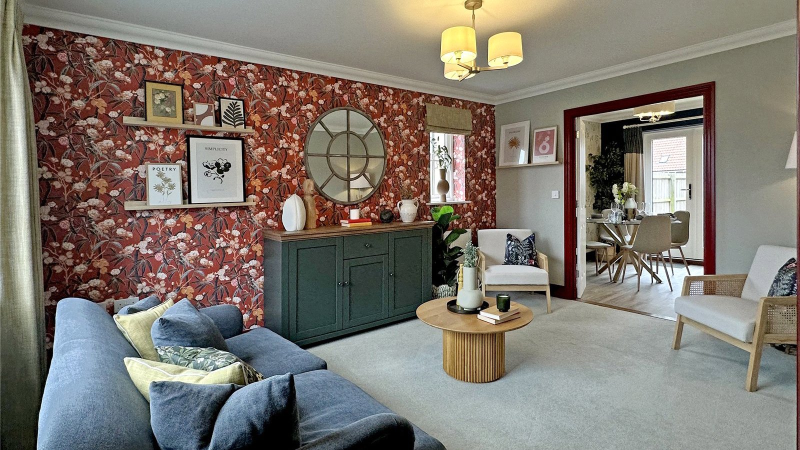 Picture No. 04.jpg Picture No. 04