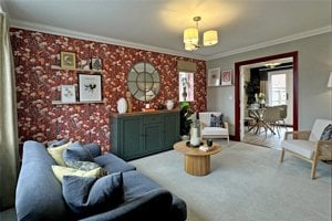 Suffolk, IP33 2BS picture 2