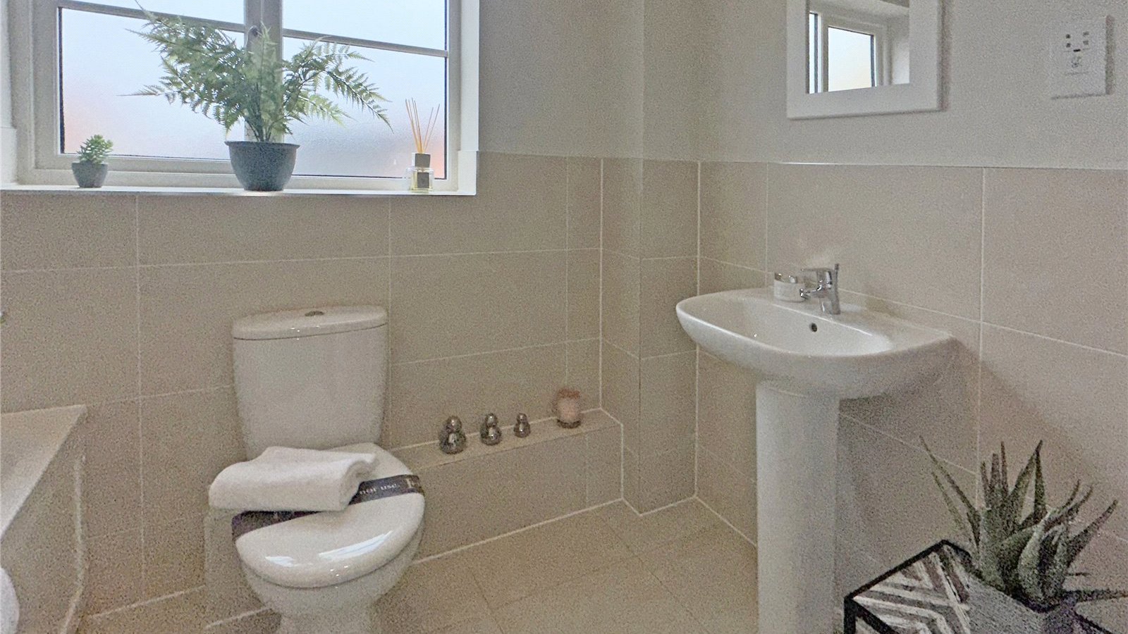 Picture No. 08.jpg Picture No. 08